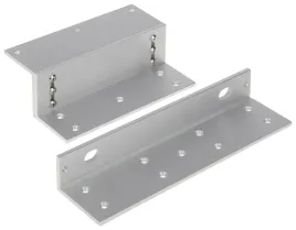 zetownik-i-katownik-dahua-asf500zl