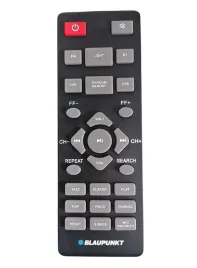 pilot-do-glosnika-blaupunkt-ps10db-ps11db-ps6-oryginal