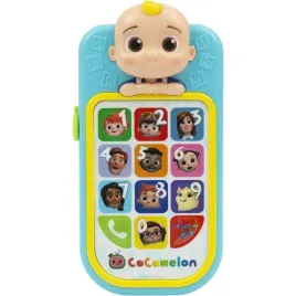 telefon-dla-dzieci-giochi-preziosi-ccm06201