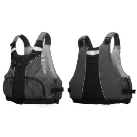 kamizelka-aquarius-mq-pro-r-xl-do-70-kg