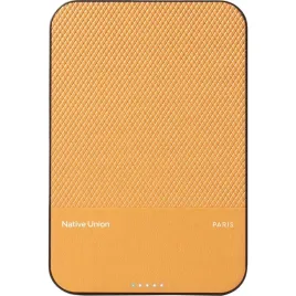 powerbank-indukcyjny-5000-mah-20w-qi2-magsafe-native-union-reclassic-kabel