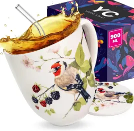 yc-yang-chai-filizanka-do-herbaty-duza-900-ml-ptak