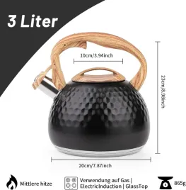 poliviar-nowoczesny-czajnik-indukcyjny-3l-czarny