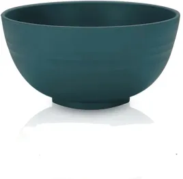 kyraton-760-ml-plastikowe-miski-8-szt-zielone