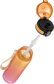 butelka-my-vesperbox-500-ml-wielokolorowy