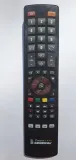 pilot-samsung-ah59-02694b-czarny-przeznaczenie-kino-domowe