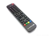 pilot-samsung-ah59-02694b-czarny-kod-producenta-ah59-02694b