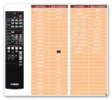 pilot-samsung-ah59-02694b-czarny-marka-samsung