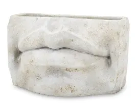 cementowa-oslonka-doniczka-usta-165x26x155