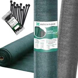 siatka-cieniujaca-siatkicieniujace-zielona-12x25-m-65-g-m