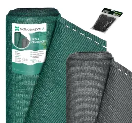 siatka-cieniujaca-imp-polska-zielona-2x10-m-135-g-m