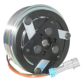 cool-parts-automotive-celcjusz1406-sprzeglo-kompresora