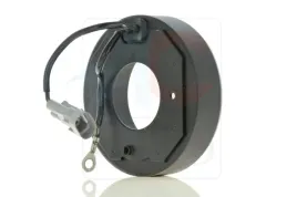 acauto-elektromagnes-sprzegla-kompresora-klimatyzacji