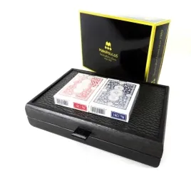 ekskluzywne-karty-do-gry-w-drewnianym-pudle