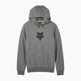 bluza-rowerowa-meska-fox-racing-fox-head-heather-graphite-l