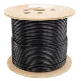 kabel-zewnetrzny-kat-5e-u-utp-pe-zel-securitynet-400m-ksztalt-przewodu-okragly