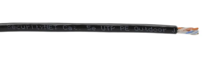 kabel-zewnetrzny-kat-5e-u-utp-pe-zel-securitynet-400m-przekroj-zyly-mm-05
