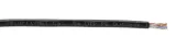 kabel-zewnetrzny-kat-5e-u-utp-pe-zel-securitynet-400m-przekroj-zyly-mm-05