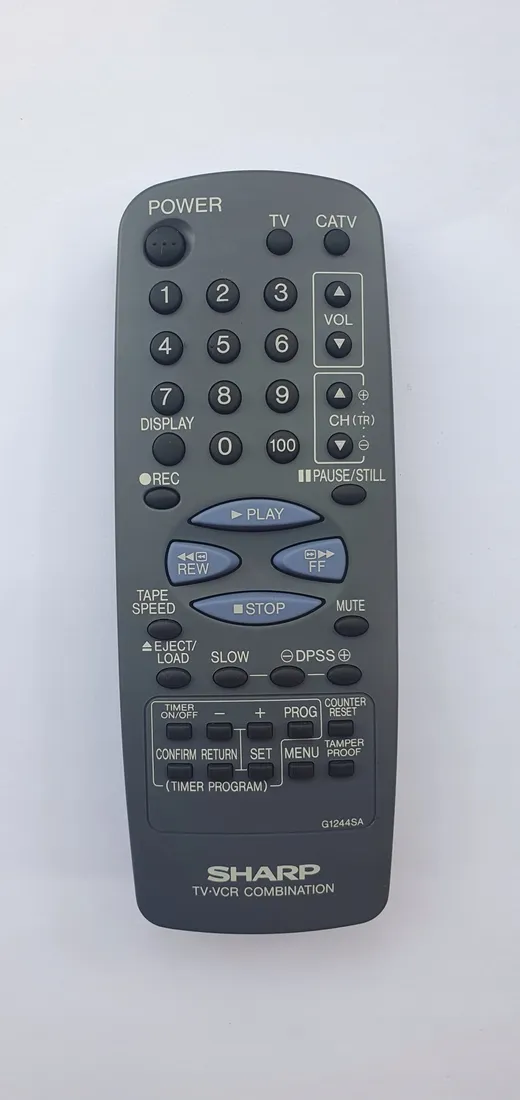 pilot-sharp-g1244sa-oryginal-tv-video-vcr