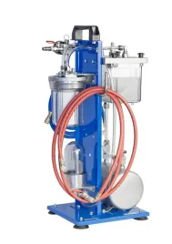 stacja-do-plukania-ukladow-klimatyzacji-adaptery