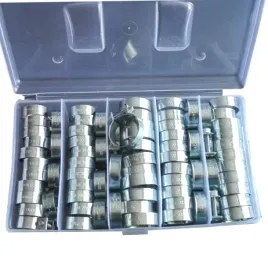 opaska-skrecana-pphu