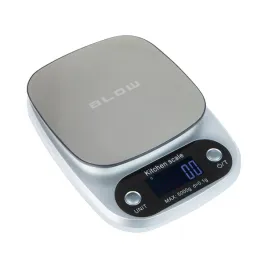 waga-kuchenna-blow-ks203-srebrny-szary-5-kg-01-g