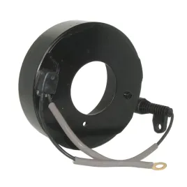 cool-parts-automotive-2203003-cewka-kompresora