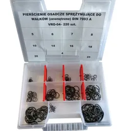 pierscienie-osadcze-do-walkow-7993-a-zestaw-220