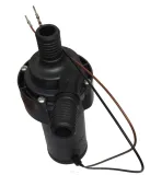 pompa-c-o-webasto-u4846-24v-webasto