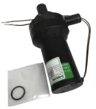 pompa-c-o-webasto-u4846-24v-webasto-jakosc-czesci-zgodnie-z-gvo-q-oryginal-z-logo-producenta-czesci-oem-oes