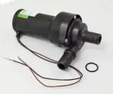 pompa-c-o-webasto-u4846-24v-webasto-producent-czesci-webasto