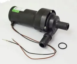 pompa-c-o-webasto-u4846-24v-thermo-90st-webasto-1322685a
