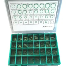 oringi-klimatyzacji-mercedes-audi-zestaw-320