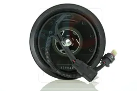 acauto-ac-06dl24-sprzeglo-elektromagnetyczne-sprezarka-klimatyzacji