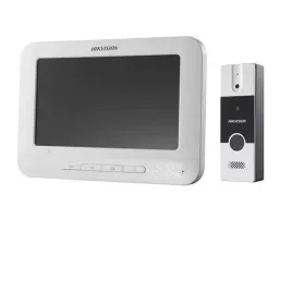 wideodomofon-hikvision-bialy-z-kamera-pin-hole-i-ekranem-dotykowym