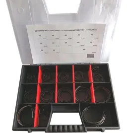 zestaw-pierscienie-osadcze-wewnetrzne-7993-130-sztuk