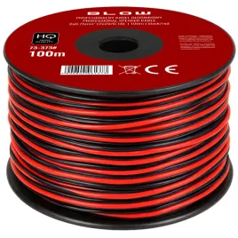 profesjonalny-kabel-przewod-glosnikowy-dwuzylowy-szpula-led-2x075-mm-100-m