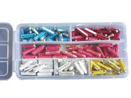 zestaw-bezpieczniki-cylindryczne-zestaw-210-szt
