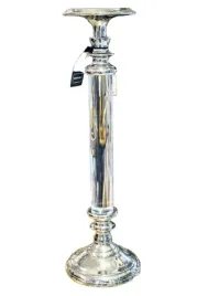swiecznik-szklany-40cm