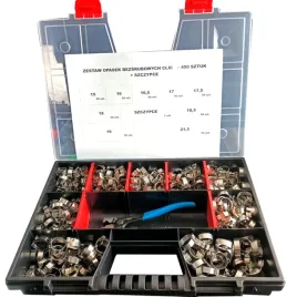 zestaw-opasek-clic-bezsrubowych-szczypce-450-sztuk