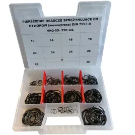 pierscienie-osadcze-do-otworow-din-7993-zestaw-220