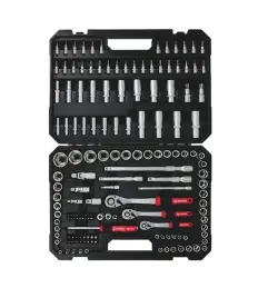 zestaw-kluczy-nasadowych-1-4-3-8-1-2-wurth-5763100154-154-el