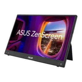 monitor-asus-156-zenscreen-mb16ahv-portable-monitor-minihdmi-2xusb-c