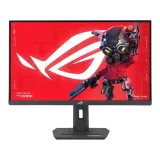 monitor-asus-27-rog-strix-xg27ucs-hdmi-dp-usb-c