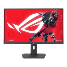 monitor-asus-27-rog-strix-xg27ucs-hdmi-dp-usb-c