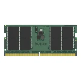 pamiec-sodimm-ddr5-kingston-32gb-1x32gb-5600mhz-cl46-11v-non-ecc