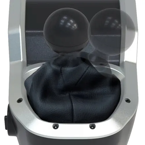 pc-7-speed-racing-shifter-kod-producenta-hrpc0300