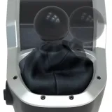 pc-7-speed-racing-shifter-kod-producenta-hrpc0300