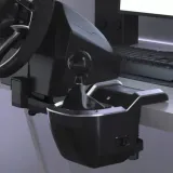 pc-7-speed-racing-shifter-certyfikat-ce