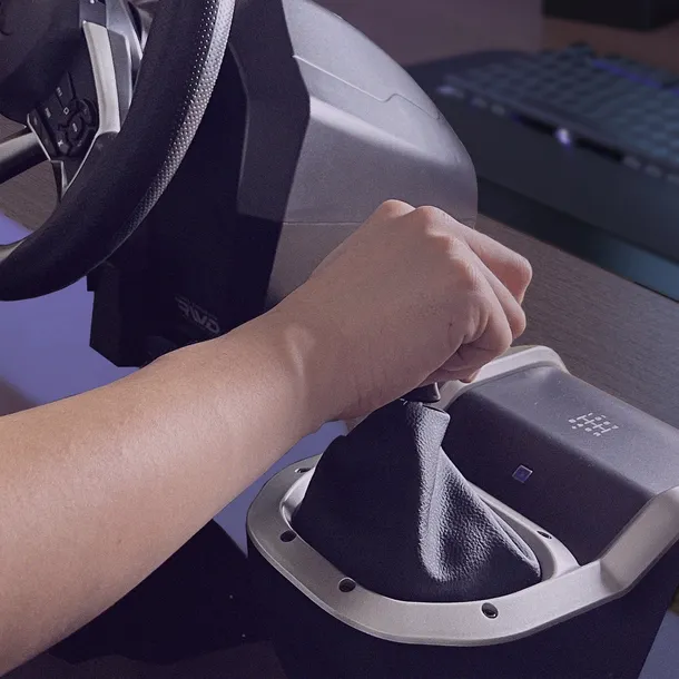 pc-7-speed-racing-shifter-producent-hori